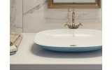 Coletta Jaffa Blue Wht Stone Bathroom Vessel Sink 03 (web)