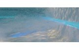 Dream Cube outdoor hydromassage bathtub 03 (web)