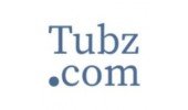 tubz.com logo 1