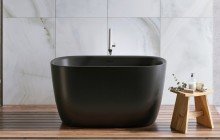 Curved Bathtubs picture № 25