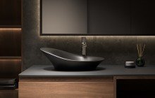 Black Stone Sinks picture № 18