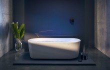 Bluetooth Compatible Bathtubs picture № 87