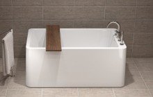 Small Freestanding Tubs picture № 39