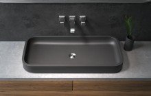Black Stone Sinks picture № 15