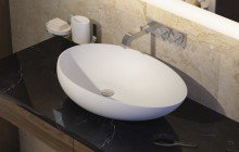 Solid Surface Sinks picture № 7