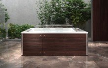 Freestanding Bathtubs With Jets picture № 13