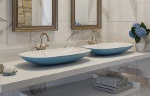 Solid Surface Sinks picture № 13
