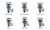 25 Types of Bathtub Drains (web)