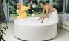 Allegra Round Freestanding Bathtub 2 1200x678 (web)