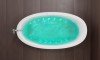Aquatica Emmanuelle 2 Relax Freestanding Solid Surface Bathtub 09 1 (web)