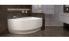 Aquatica Idea L Wht Corner Acrylic Bathtub 03 600(web)
