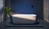 Aquatica Purescape 107 Wht Freestanding Acrylic Bathtub 03 1280x720 (web)