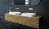 Aquatica Solace A Wht Rectangular Stone Bathroom Vessel Sink 01 (web)