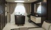 Aquatica True Ofuro Mini Black Freestanding Stone Bathtub 02 (720)