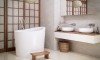 Aquatica true ofuro mini tranquility heating freestanding stone japanese bathtub international 05 (web)