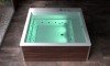 Aquatica Lacus HydrorelaxPro With Wooden Siding 02 1280x720