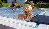 Aquatica Vibe Infinity Spa With Maridur Siding05 1280x720 (web)