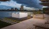 Aquatica Vibe Spa with Maridur Composite Panels 01 01 (web)