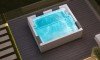 Aquatica Vibe Spa with Maridur Composite Panels02 image 1280x720 (web)