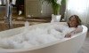 Karolina Large Oval Stone Bathtub web (3) (web)