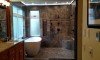 aquatica purescape 748g freestanding bathtub 1 web