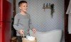 how to wash clothes in a bathtub without ruining your tub Picture1 1280x720 (web)
