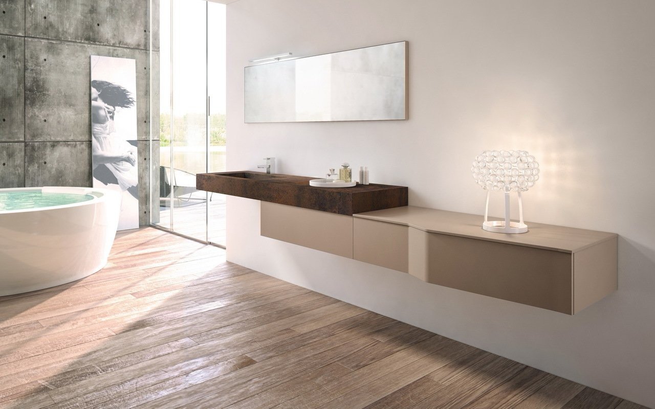 6 Aquatica Bathroom Furniture Composition (3 2) (web)