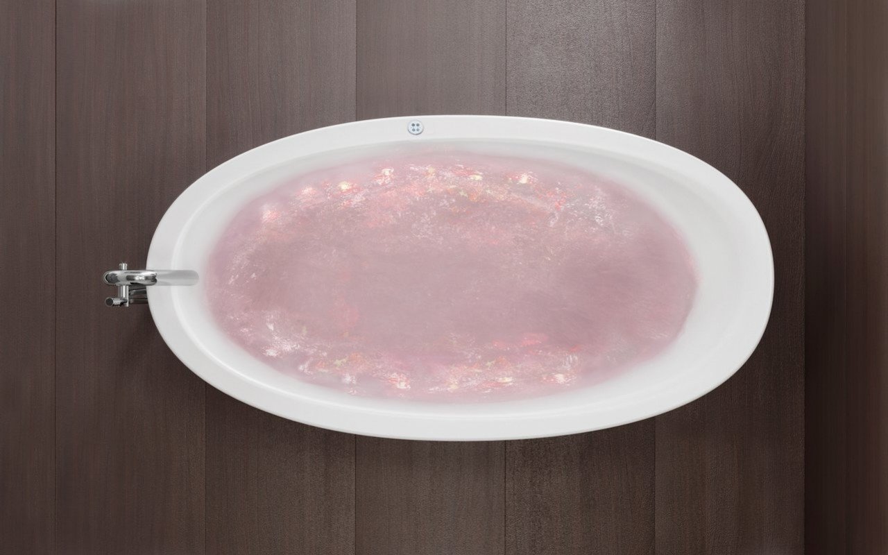 Aquatica Emmanuelle 2 Relax Freestanding Solid Surface Bathtub 07 (web)