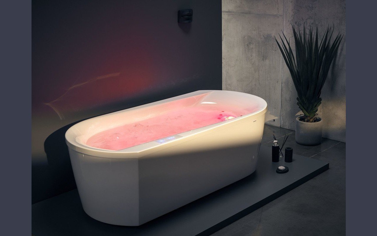How to Add a Jetted Bathtub to Your Home