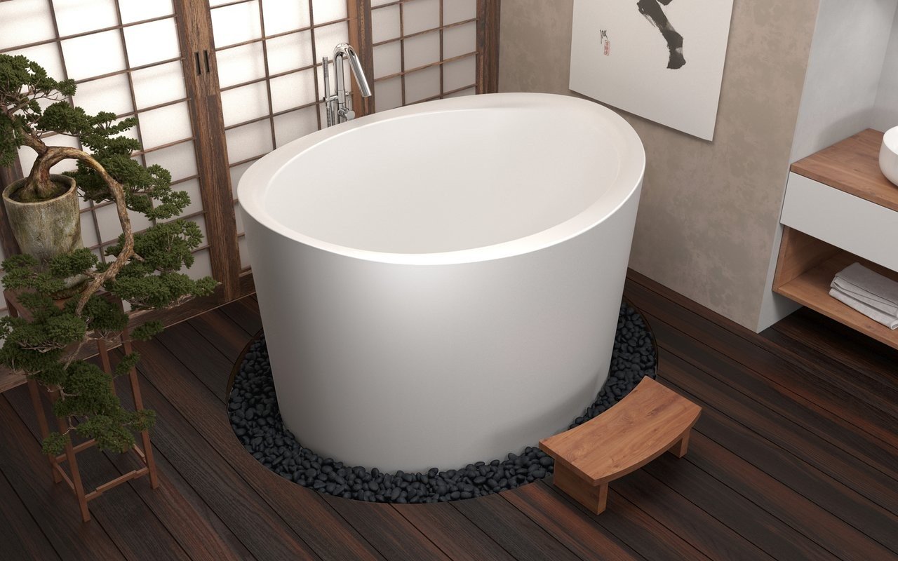 Which Bathtub Material Is The Best