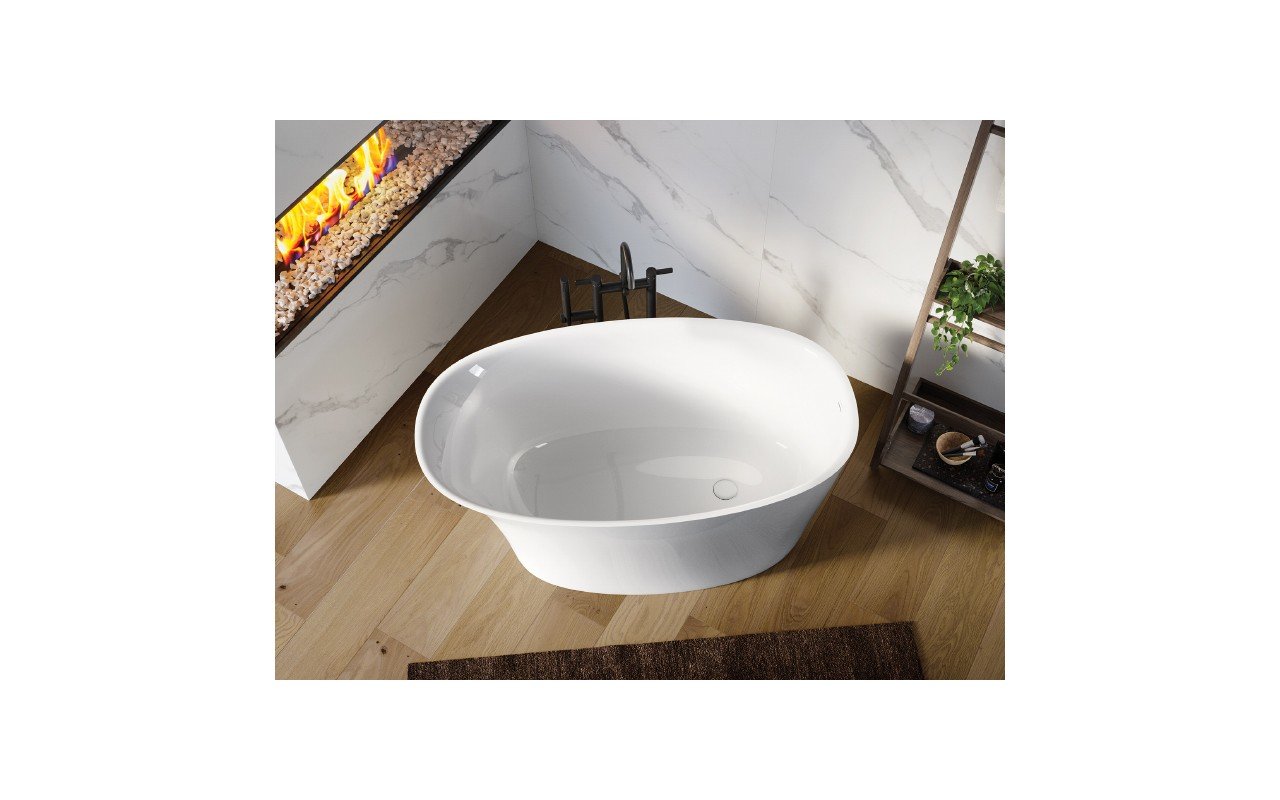 422 eklo 2 h