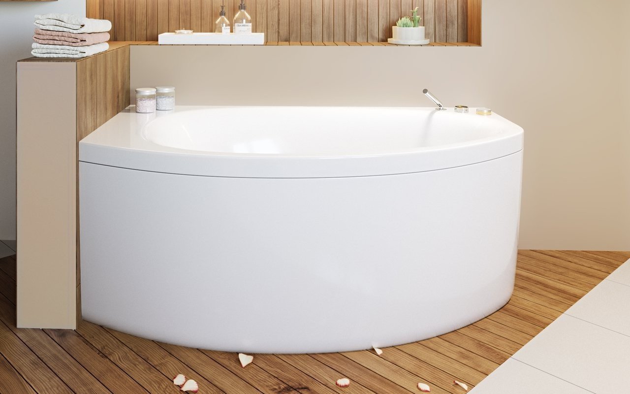 Anette b r wht corner acrylic bathtub 4 (web)
