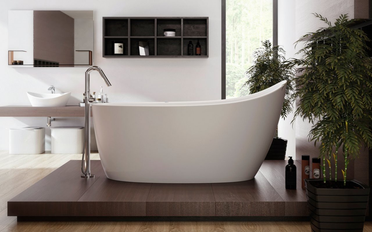Aquatica Emmanuelle 2 Relax Freestanding Solid Surface Bathtub 05 (web)