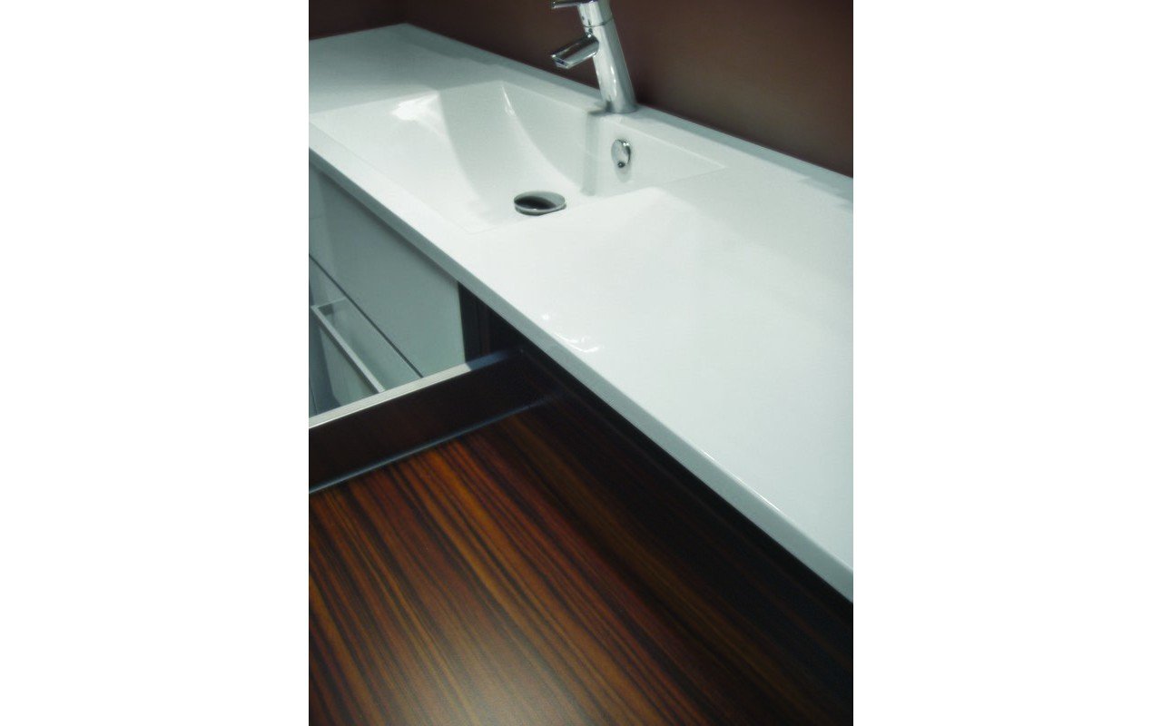 Aquatica Kandi Flexi Counter Top Washbasin 05 (web)