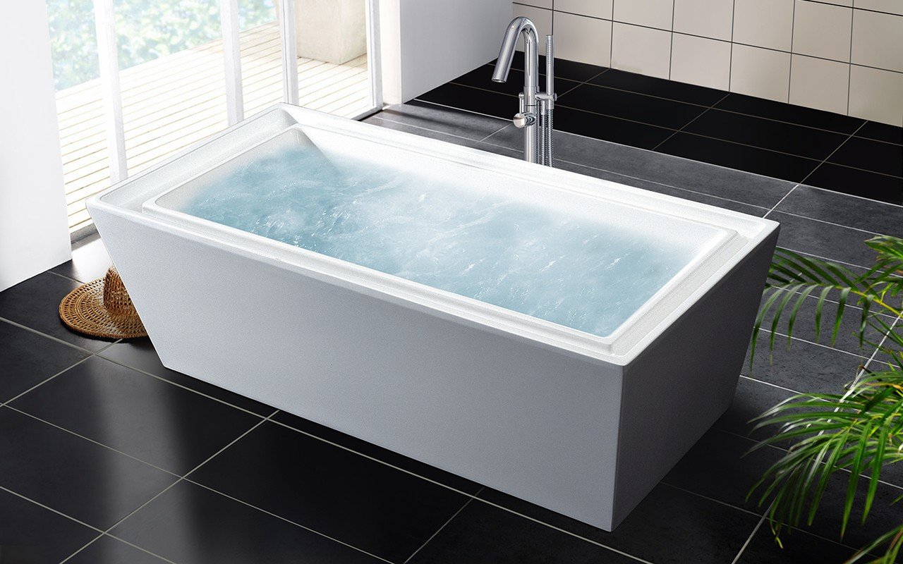 https://cdn.aquaticausa.com/cache/images/1280x800a-ffffff/aquatica/Aquatica-purescape-040-freestanding-acrylic-bathtub-web_01.jpg