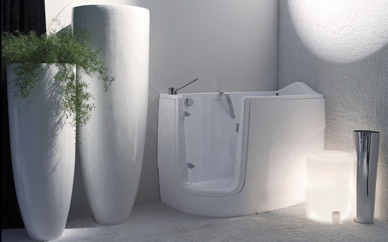 Baby-Boomer-L Tranquility Heated Corner Walk-In Bathtub web-02.jpg (1280×800)