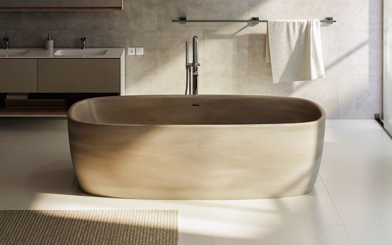 Coletta sandstone freestanding solid surface bathtub 01 1 (web)