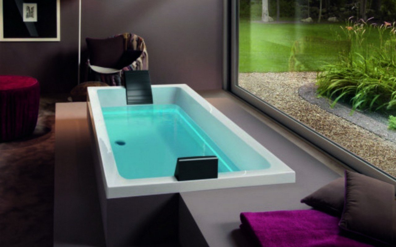 Dream Rechta C outdoor hydromassage bathtub 01 (web) (web)