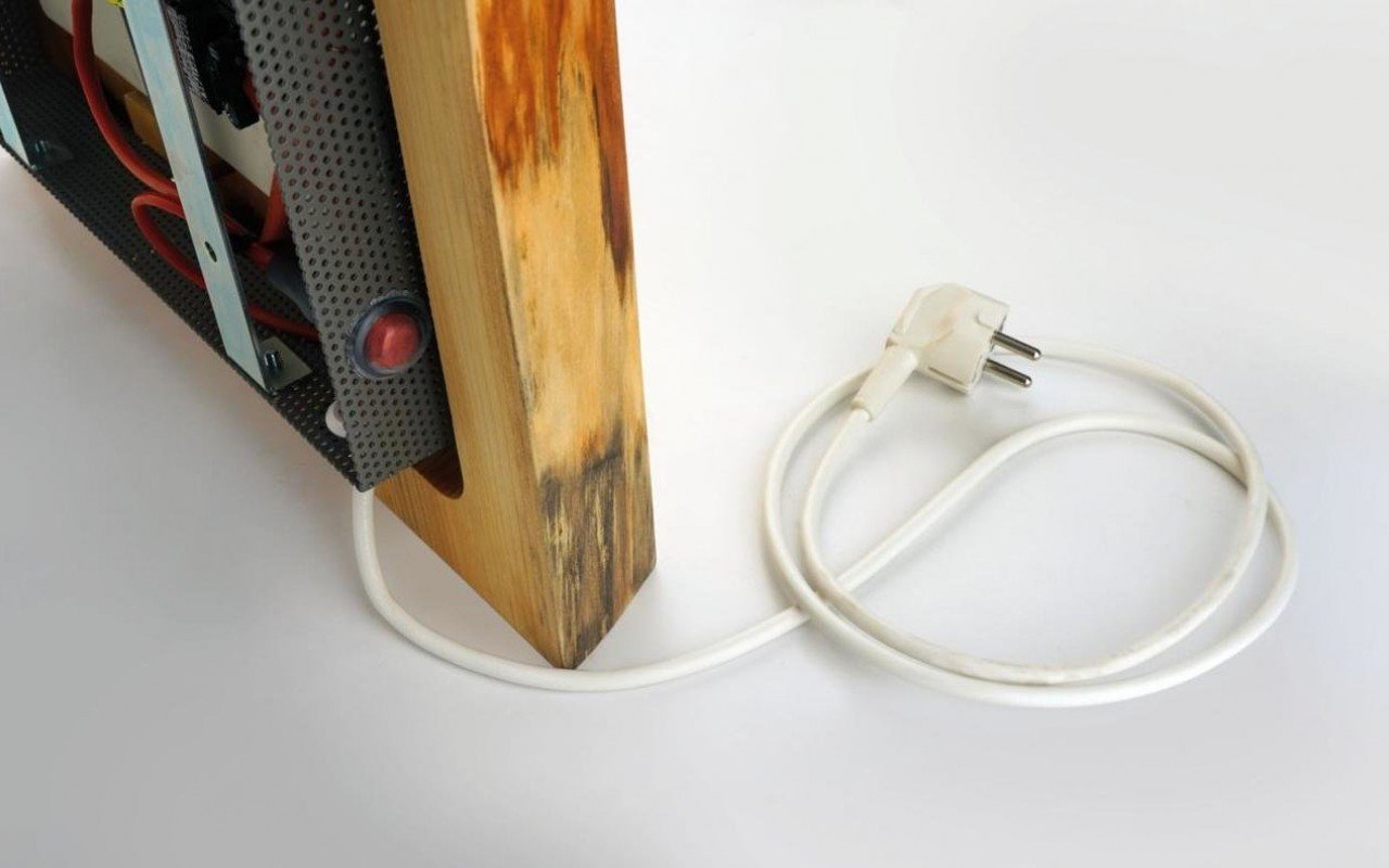 Sophia Electric Heater (1) (web)