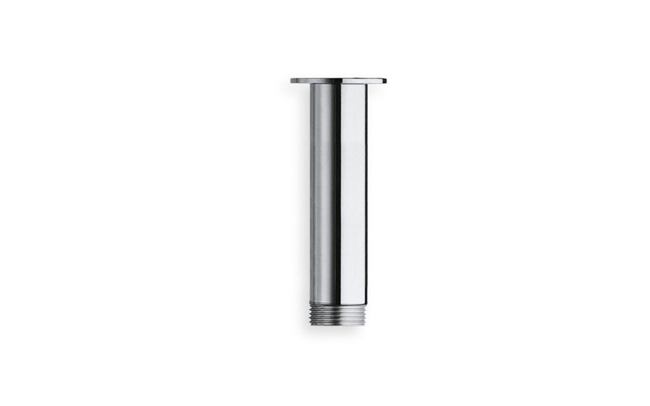 Aquatica Spring-RD Small Ceiling Mounted Shower Arm picture № 0