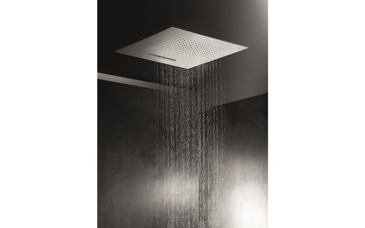 Spring SQ-380-B Built-In Shower Head picture № 0
