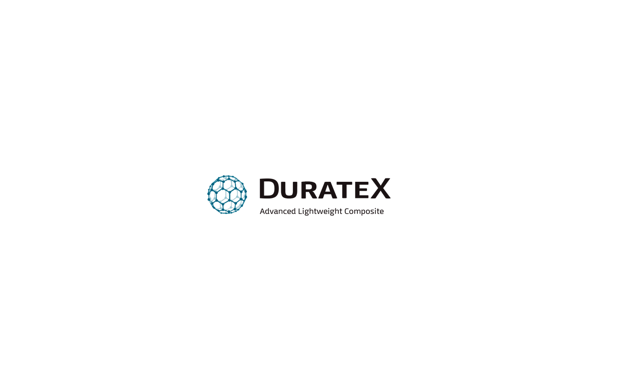 Aquatica DurateX™ White Material Sample picture № 0