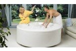 Allegra Round Freestanding Bathtub 2 1200x678 (web)
