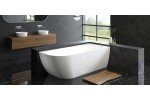 Aquatica Purescape 118 L Wht Corner Acrylic Bathtub 02 (600)