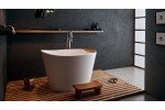 Aquatica true ofuro tranquility freestanding solid surface bathtub web 07 fotor 20250223112417