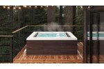 Aquatica Downtown Infinity Spa With Thermory Wooden Siding 03 web 720