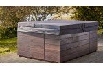Aquatica Downtown Spa With Wooden Siding02 720 (web)