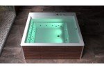 Aquatica Lacus HydrorelaxPro With Wooden Siding 02 1280x720