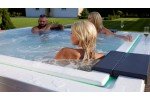 Aquatica Vibe Infinity Spa With Maridur Siding05 1280x720 (web)