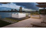Aquatica Vibe Spa with Maridur Composite Panels 01 01 (web)